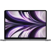 Apple Macbook Air de 13.6" MLXW3LL/A A2681 M2 8GB Ram/256GB SSD (2022) - Space Gray