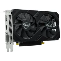Placa de Vídeo RX580 8GB Goline Radeon GDDR5 GL-RX580-8GB GOLINE-RX580
