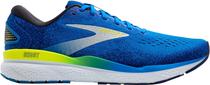 Tenis Brooks Ghost 16 110418 1D 421 - Masculino