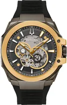 Relógio Masculino Bulova 98A310 - Analógico