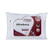 Almohada Altenburg Suporte Firme 50X70CM