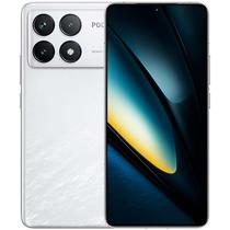 Xiaomi Poco F6 Pro 5G Dual 512 GB - Branco