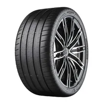 Pneu 265/30R19 93Y Potenza Sport XL Bridgestone