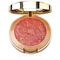 Milani Maquillaje Rubor Milani Baked 08 Corallina s/C