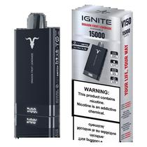 Ignite V150 15000 Puffs Dragon Fruit Lemonade