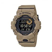 Relogio Casio Gshock GBD800UC5 Masculino