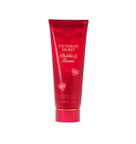 LocióN Corporal Victoria's Secret Bubbles & Berries 236ML