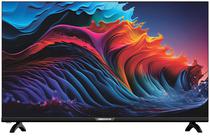 Smart TV LED Megastar 43" LED43S Full HD