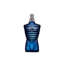 Jean Paul Ultra Male Intense Edt M 125ML