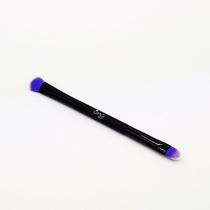 Omg Double Side Eyeshadow Brush #08