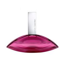 Perfume Auraa Euphoria Spiritz Edp (U) - 100ML