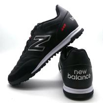 New Balance Men Champion Cuero 10.5 BK2