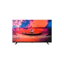 FTX TV Smart 42" FTX FTX42FHD2V1 FHD HDMI/USB/Wi-Fi/Android