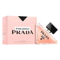 Perfume Prada Paradoxe - Eau de Parfum - Feminino - 90ML