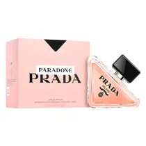 Perfume Prada Paradoxe - Eau de Parfum - Feminino - 90ML