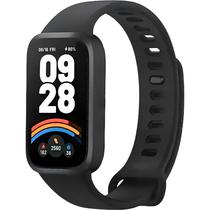 Relogio Smartwatch Xiaomi Smart Band 9 Active M2435B1 - Preto