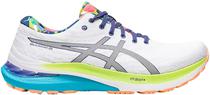 Tenis Asics Gel-Kayano 29 Lite-Show 1011B628-300 - Masculino