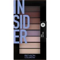 Revlon Sombra Colorstay 940 Insider 3.4G Insider 940