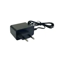 Power BR 12V 0.5A Mini/Hibrida