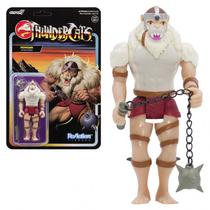 Boneco SUPER7 Thundercats Monkian 9901