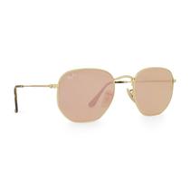 Lente Ray Ban 3548-N 001/Z2 51