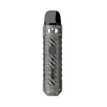 Pod Uwell Caliburn Tenet Iron Gray