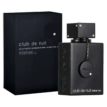 Perfum Armaf Club de Nuit Edp 105ML