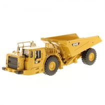 Cat 1/50 Underground Articulated Truck AD45B 85191