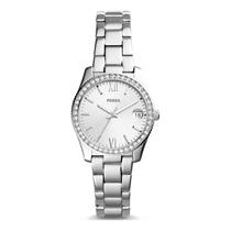 Relogio Feminino Fossil ES4317