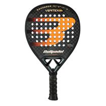 Pala Bullpadel Vertex 04 Hybrid 25