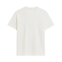 Camiseta Hering 0227- YX8EN