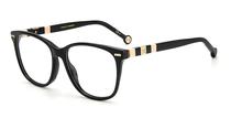 Carolina Herrera Lentes 0050 *3H2 #5416