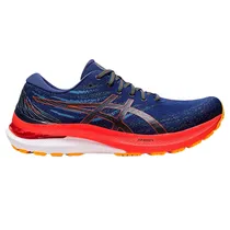 Calçado Asics Gel-Kayano 29 Azul Masculino US 8