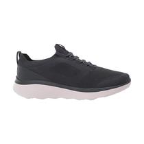 Tenis Skechers Go Run Motion Masculino Cinza 220101NVY