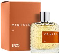 Perfume Lpdo Vanitose Intense Edp 100ML - Unissex