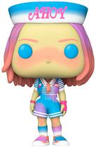 Boneca Robin - Stranger Things Scoops Ahoy - Funko Pop! 1546