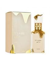 Perfume Lattafa Eclaire Edp Feminino 100ML