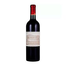 Vino Santa Rita Casa Real Cabernet Sauvignon 750ML