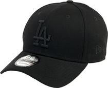 Bone New Era 12650340 Los Angeles Dodgers 9FORTY