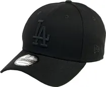 Boné New Era 12650340 Los Angeles Dodgers 9FORTY