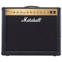 Marshall Vintage 2266CB