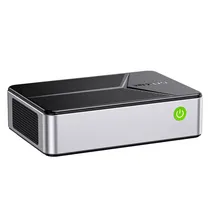 Mini PC Gmktec Nucbox G9 Intel N150 12GB Ram /512GB SSD+64EMEC/W11 Pro