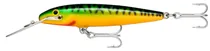 Isca Artificial Rapala Magnum CDMAG18 GM - Wahoo Uv