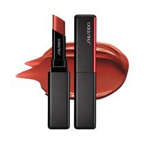 Labial Shiseido Visionary Gel 223 Shizuka Red 1,6GR