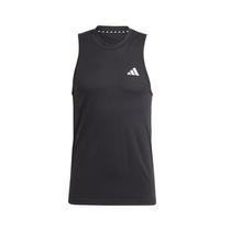 Musculosa Adidas IC6945 TR-Es FR