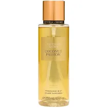 Colônia Feminina Victoria's Secret Coconut Passion 250 ML
