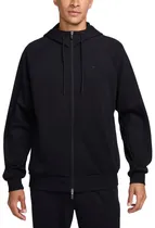 Jaqueta Nike FZ0967 010 - Masculina