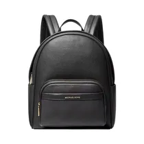 Mochila Michael Kors 30S4G8XB2L Black