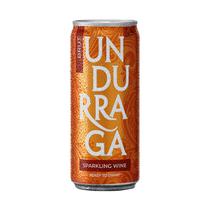 Espumante Undurraga Brut Lata 250ML