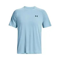 Remera Under Armour 1326413-494 Tech 2.0 Masculino